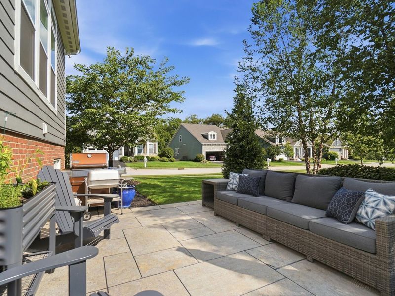 4594 Mcalister Park Drive, Westerville, OH 43082 Photo 82