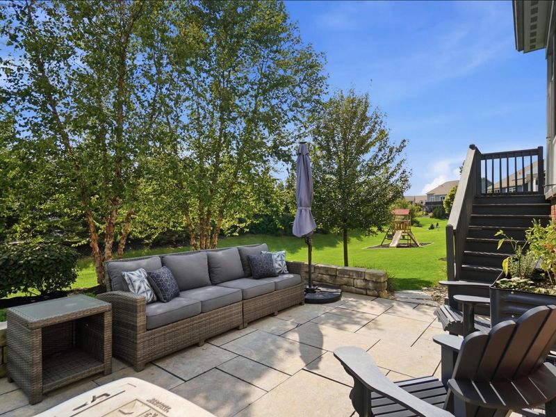 4594 Mcalister Park Drive, Westerville, OH 43082 Photo 83