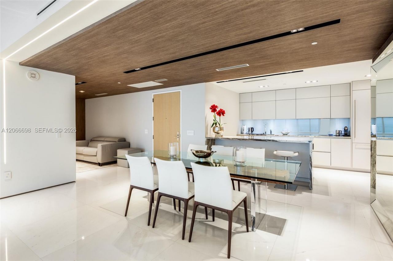 360 Ocean Dr , Unit 804S, Key Biscayne, FL 33149 Photo