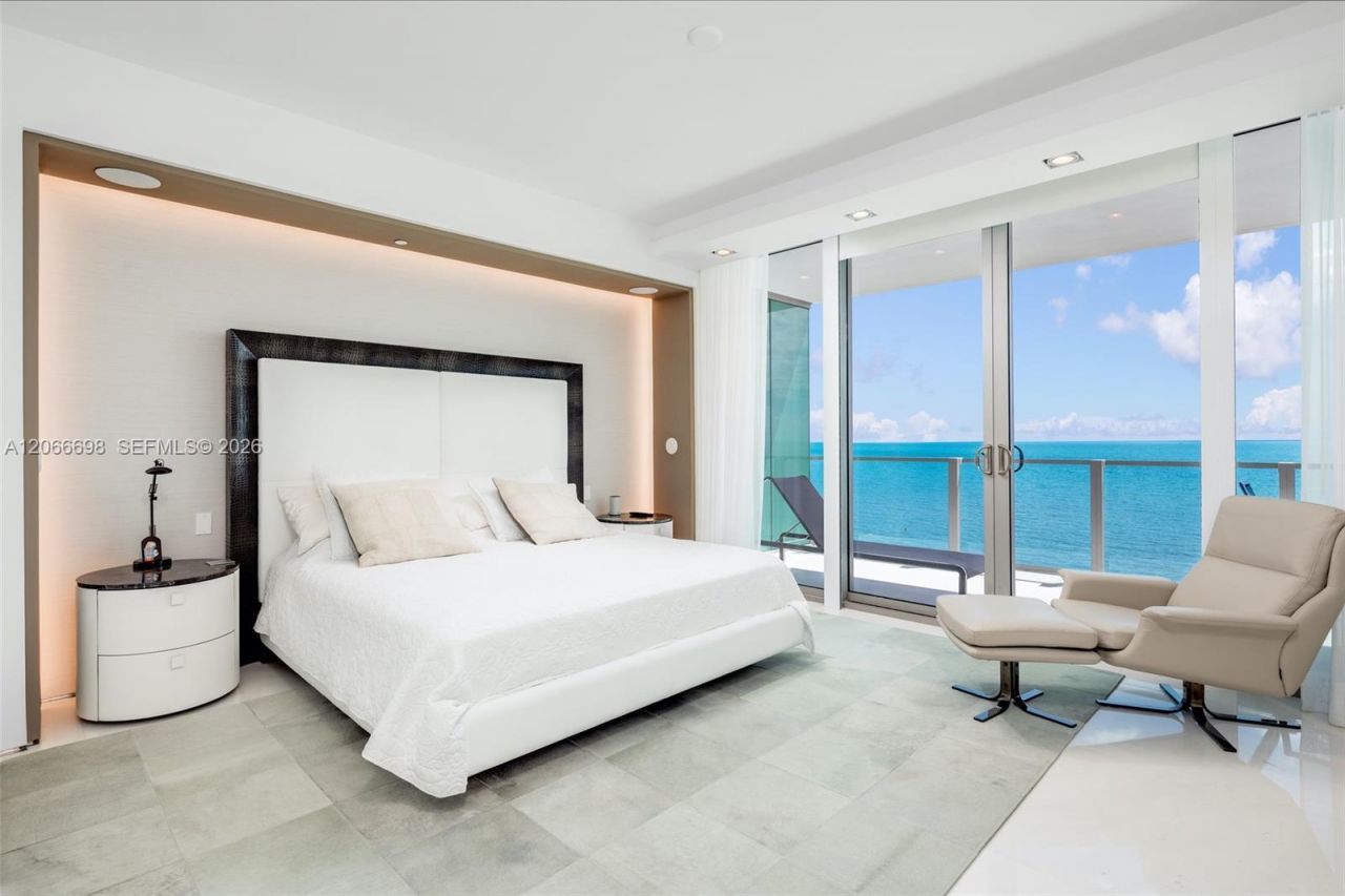 360 Ocean Dr , Unit 804S, Key Biscayne, FL 33149 Photo
