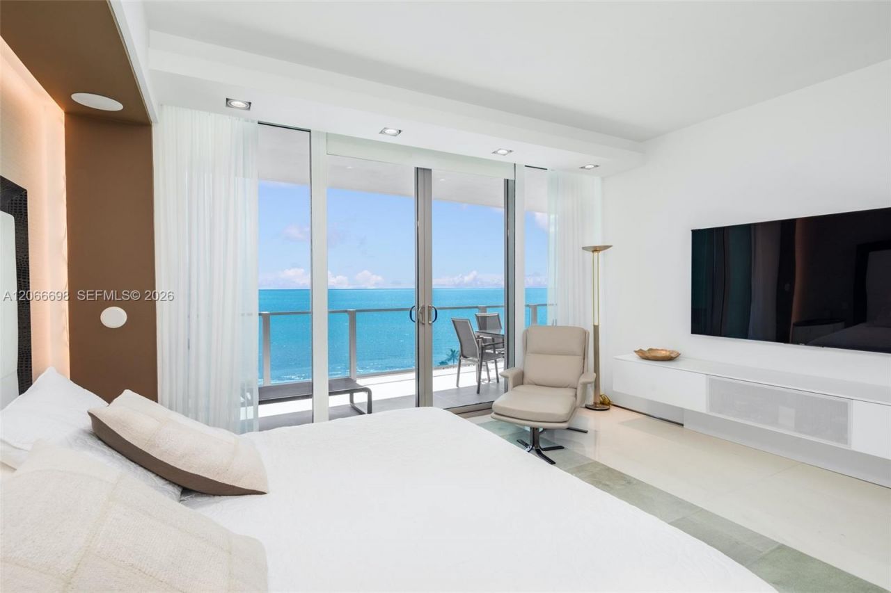 360 Ocean Dr , Unit 804S, Key Biscayne, FL 33149 Photo
