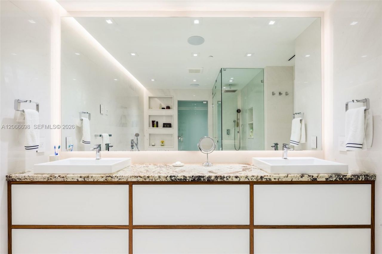 360 Ocean Dr , Unit 804S, Key Biscayne, FL 33149 Photo