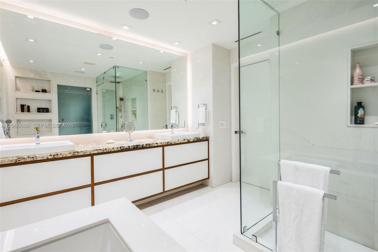 360 Ocean Dr , Unit 804S, Key Biscayne, FL 33149 Photo
