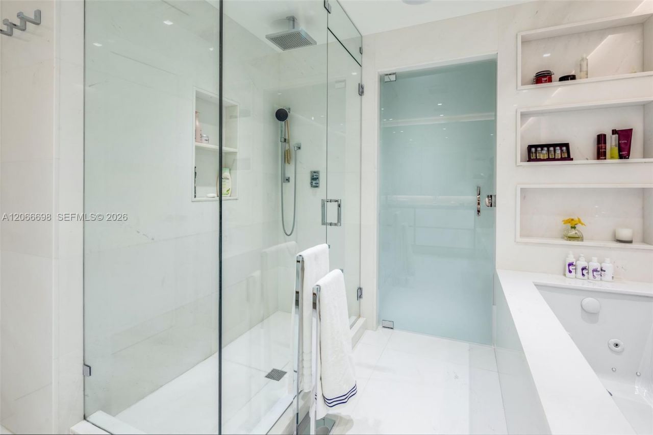 360 Ocean Dr , Unit 804S, Key Biscayne, FL 33149 Photo