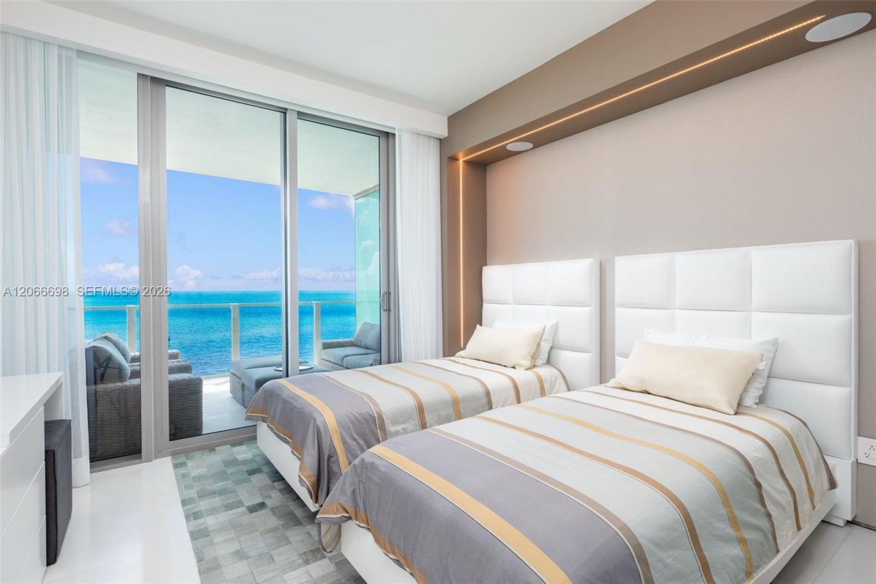 360 Ocean Dr , Unit 804S, Key Biscayne, FL 33149 Photo