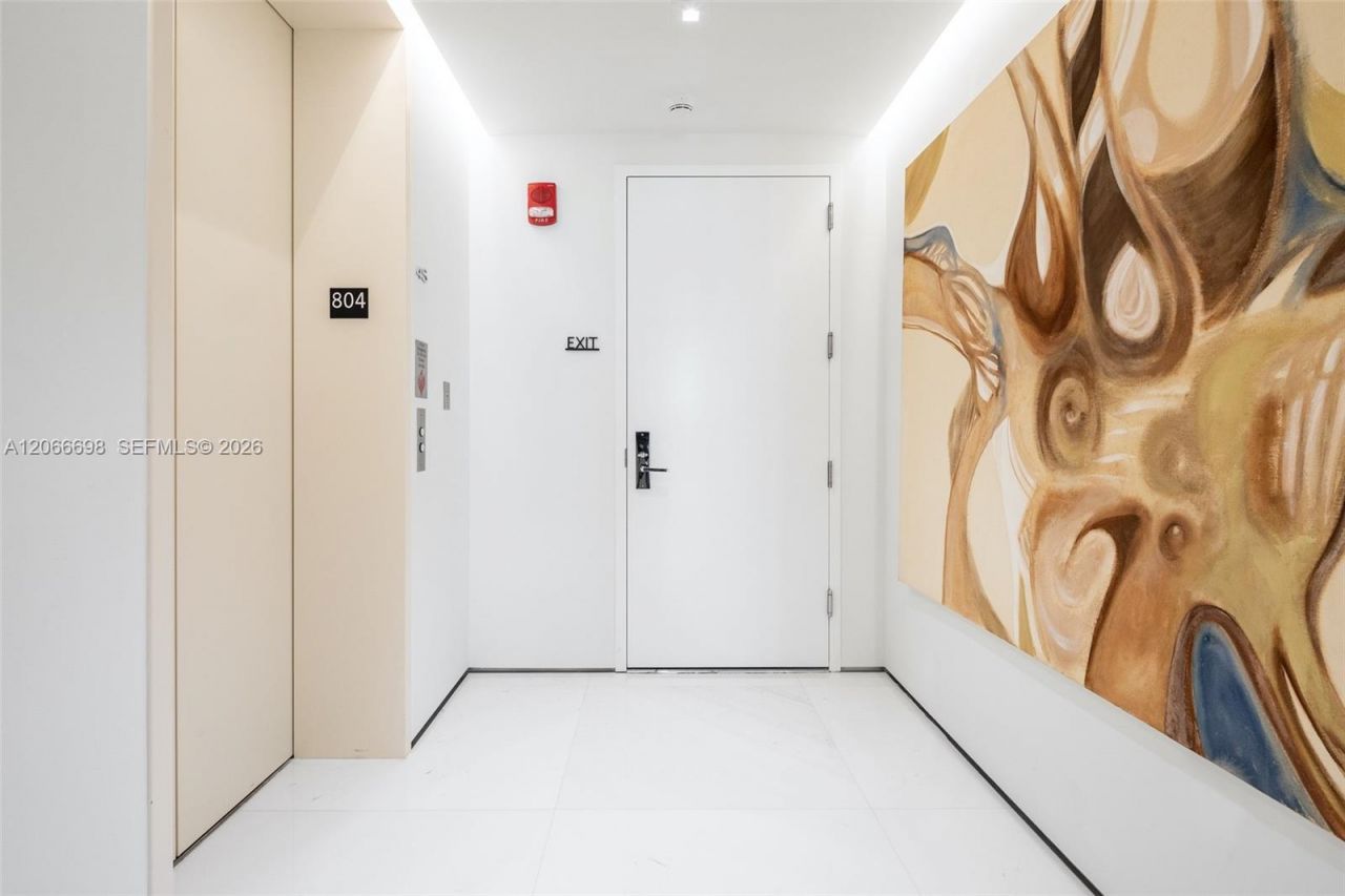 360 Ocean Dr , Unit 804S, Key Biscayne, FL 33149 Photo