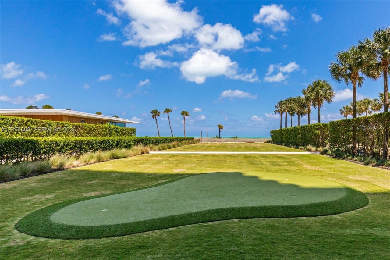 360 Ocean Dr , Unit 804S, Key Biscayne, FL 33149 Photo