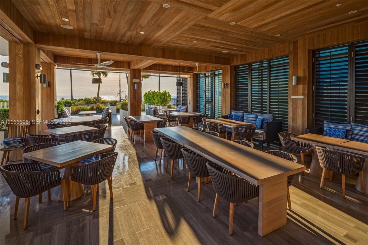 360 Ocean Dr , Unit 804S, Key Biscayne, FL 33149 Photo