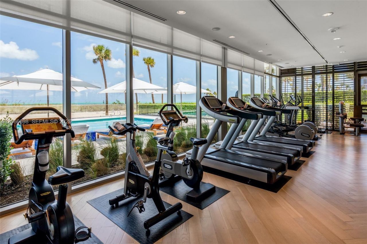 360 Ocean Dr , Unit 804S, Key Biscayne, FL 33149 Photo