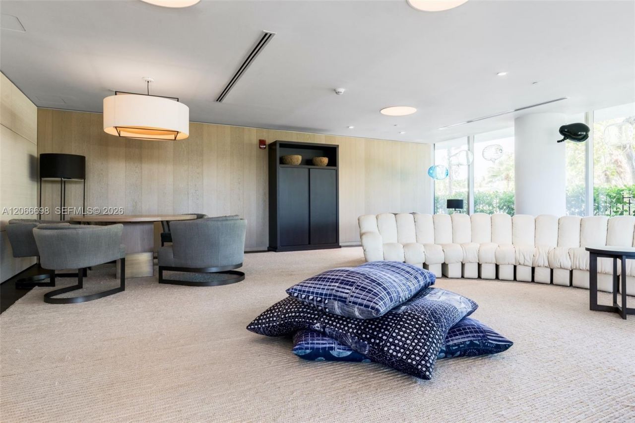 360 Ocean Dr , Unit 804S, Key Biscayne, FL 33149 Photo