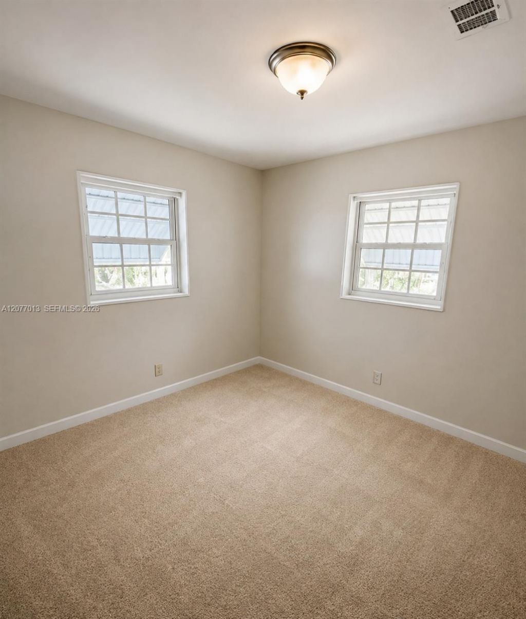 441 SW 10th Ter, Hallandale Beach, FL 33009 Photo