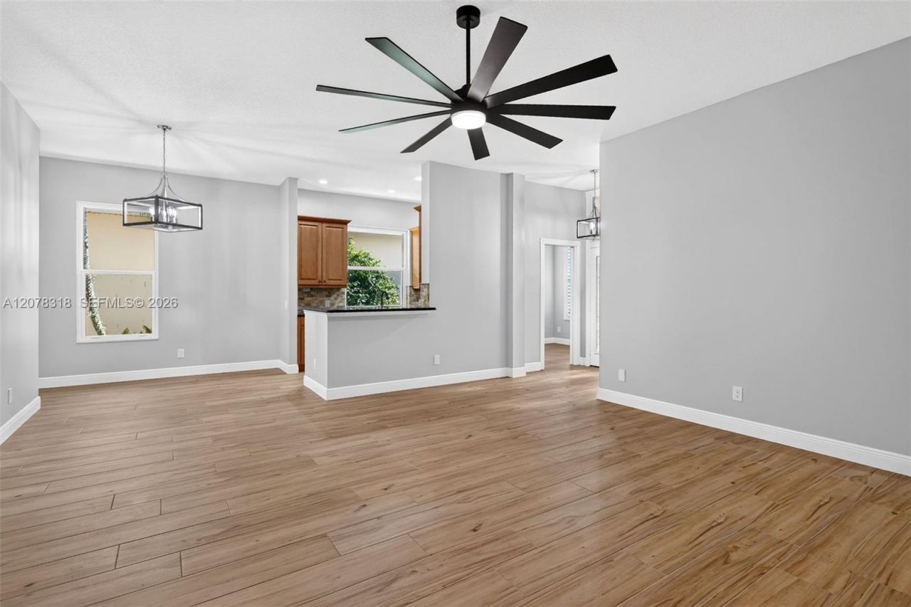 2873 SW Brighton Way , Palm City, FL 34990 Photo