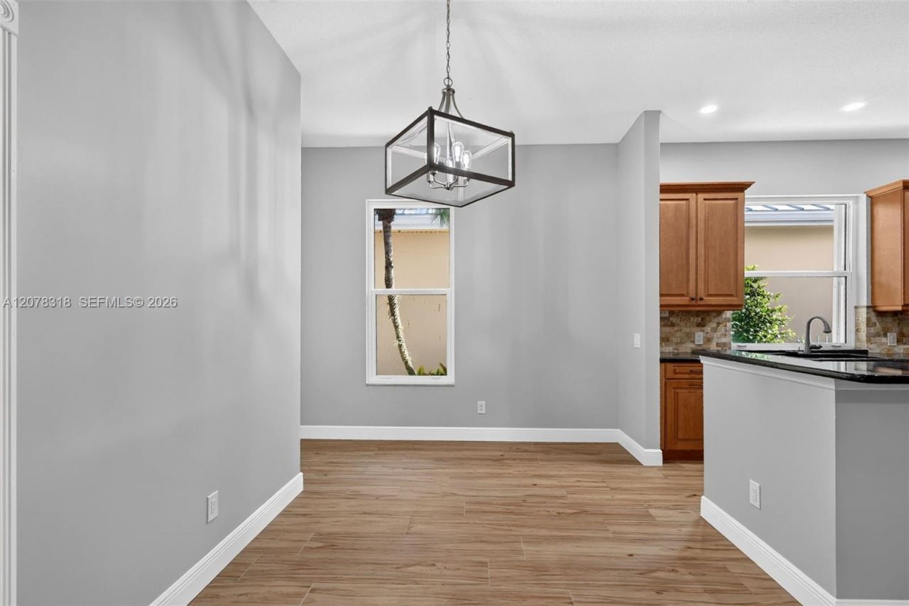 2873 SW Brighton Way , Palm City, FL 34990 Photo