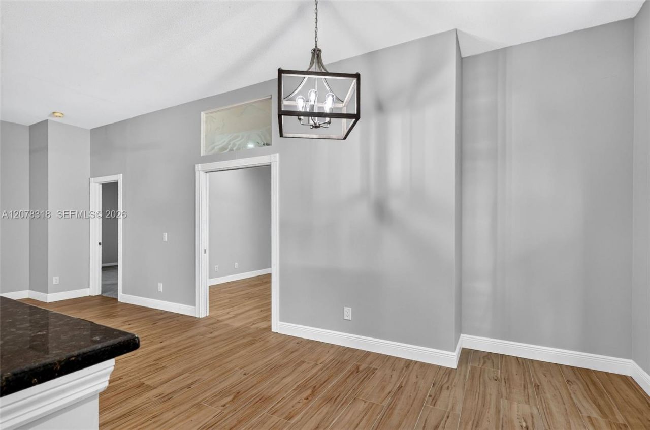 2873 SW Brighton Way , Palm City, FL 34990 Photo