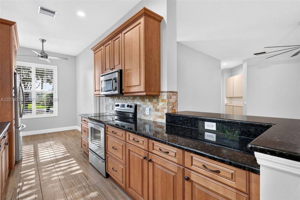 2873 SW Brighton Way , Palm City, FL 34990 Photo