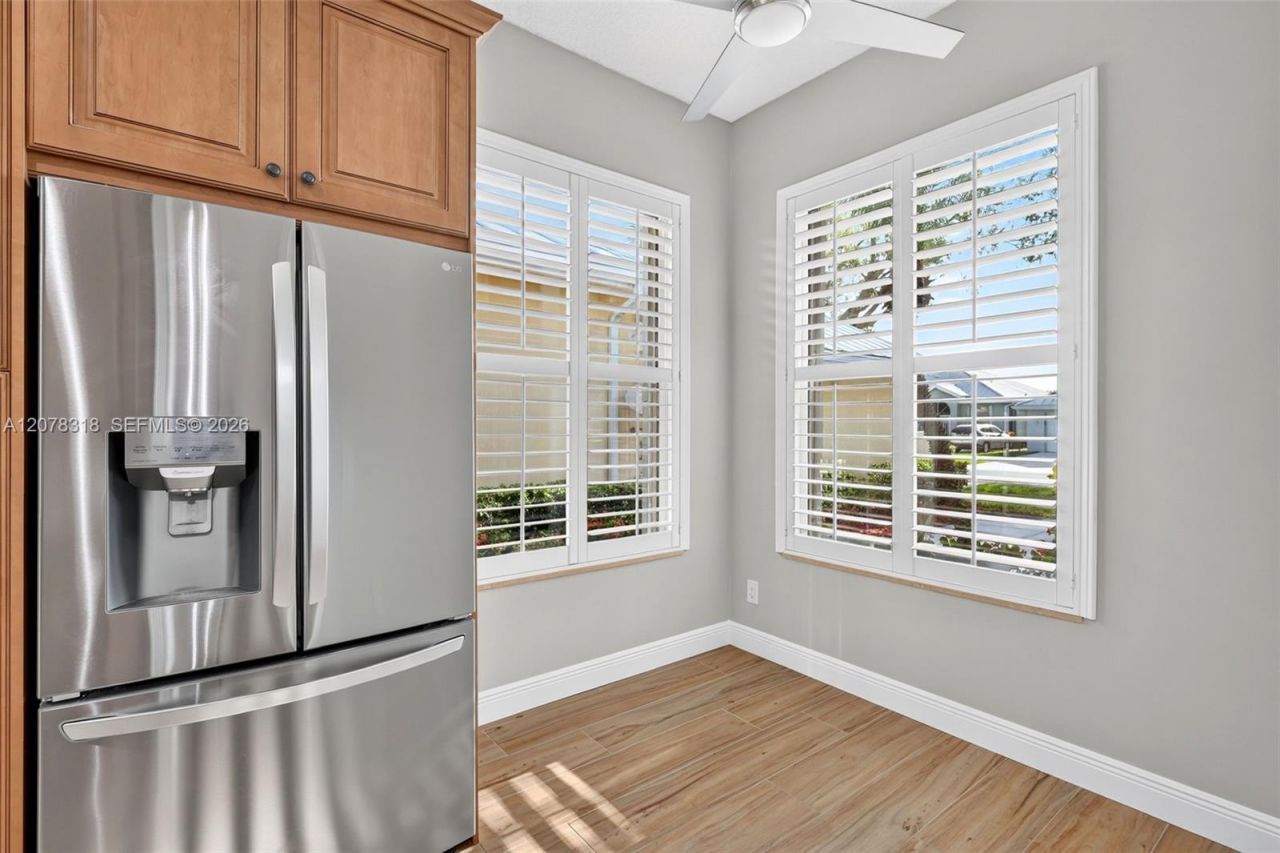 2873 SW Brighton Way , Palm City, FL 34990 Photo