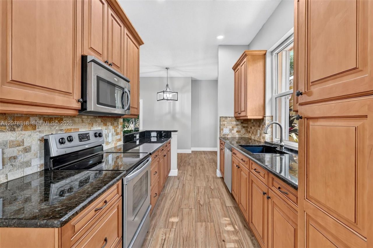2873 SW Brighton Way , Palm City, FL 34990 Photo