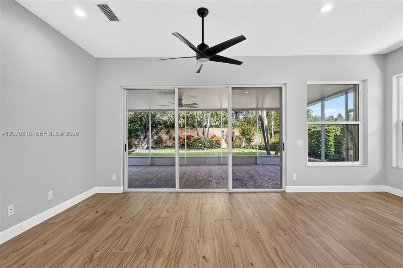 2873 SW Brighton Way , Palm City, FL 34990 Photo