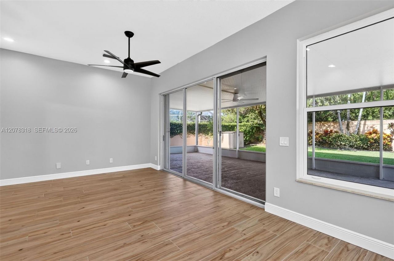 2873 SW Brighton Way , Palm City, FL 34990 Photo
