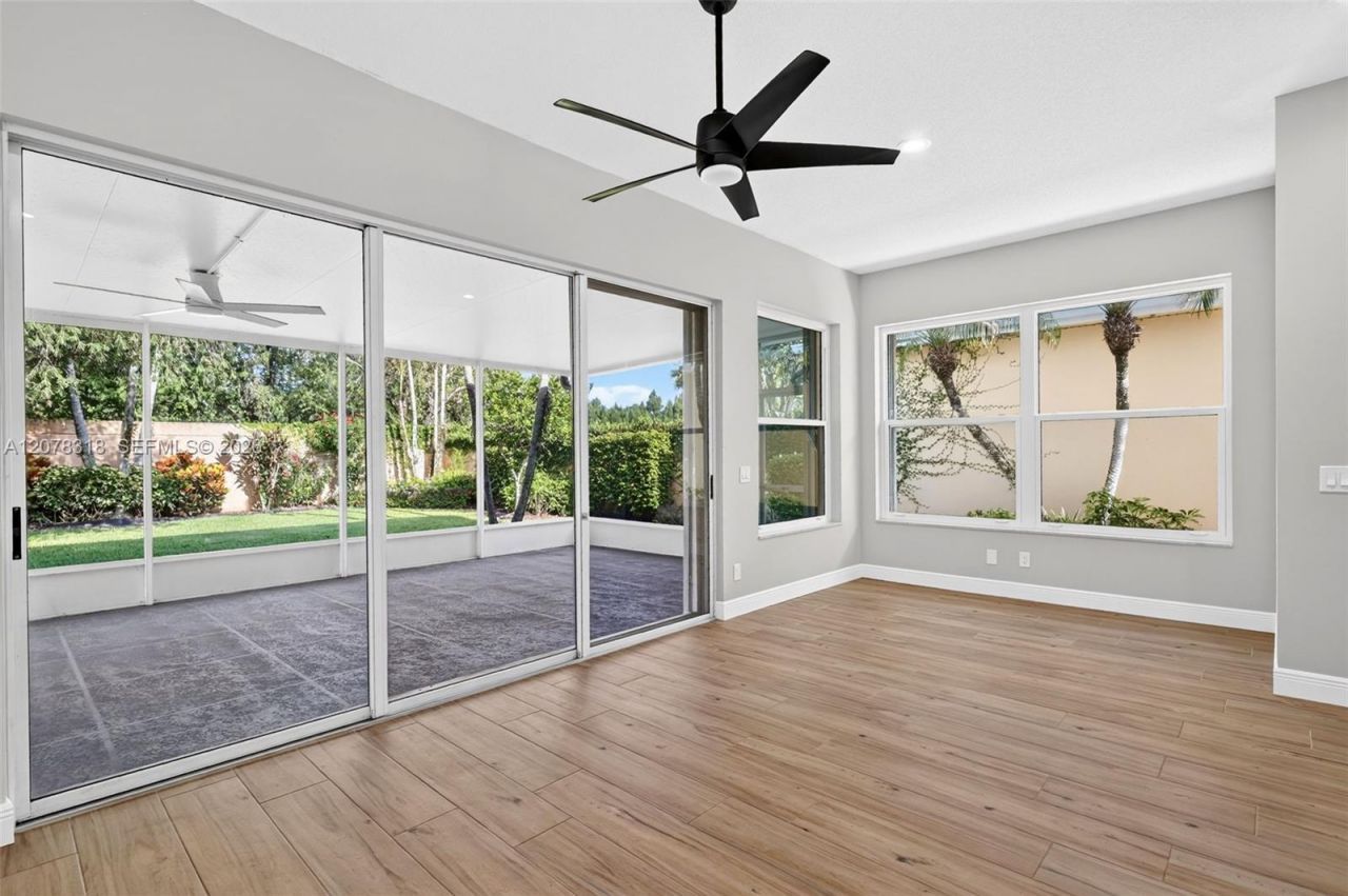 2873 SW Brighton Way , Palm City, FL 34990 Photo