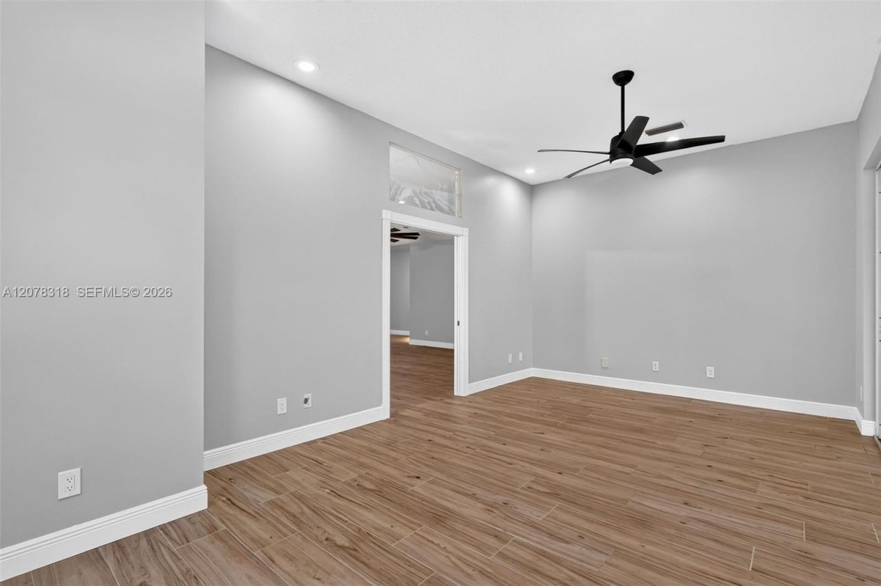 2873 SW Brighton Way , Palm City, FL 34990 Photo