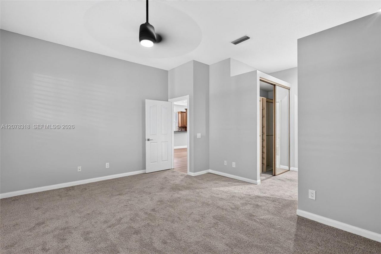 2873 SW Brighton Way , Palm City, FL 34990 Photo