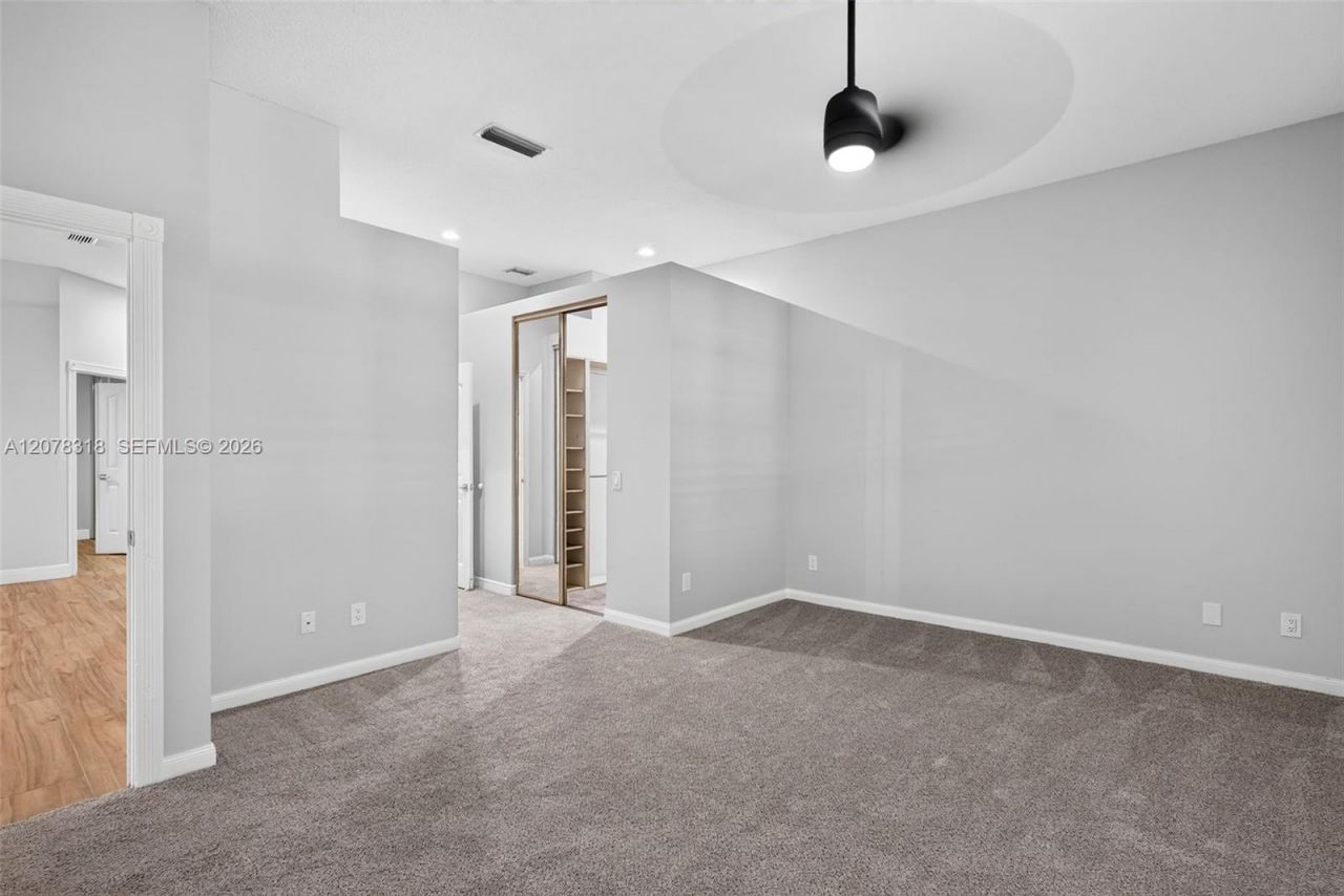 2873 SW Brighton Way , Palm City, FL 34990 Photo