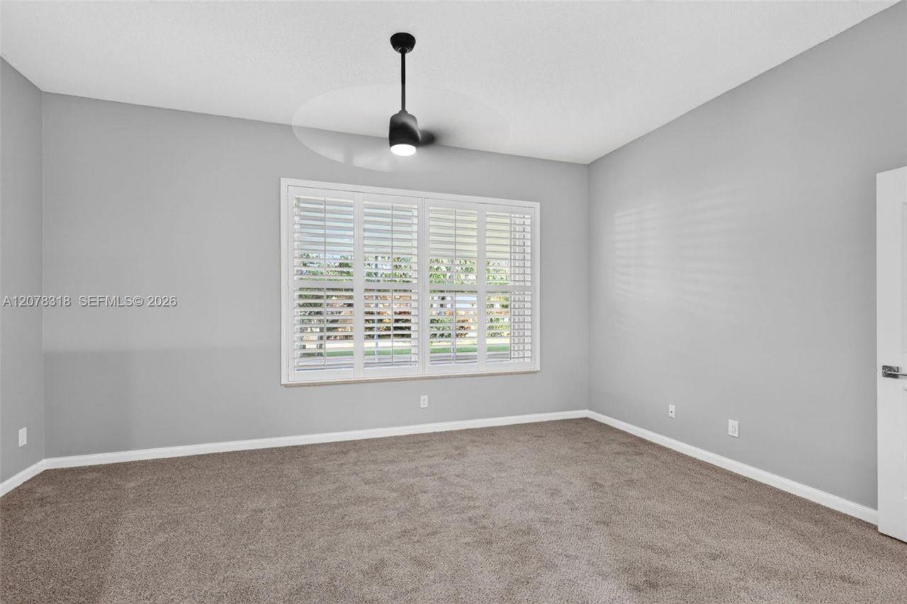 2873 SW Brighton Way , Palm City, FL 34990 Photo
