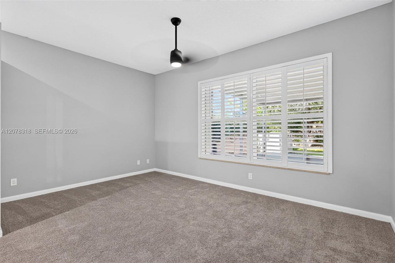 2873 SW Brighton Way , Palm City, FL 34990 Photo