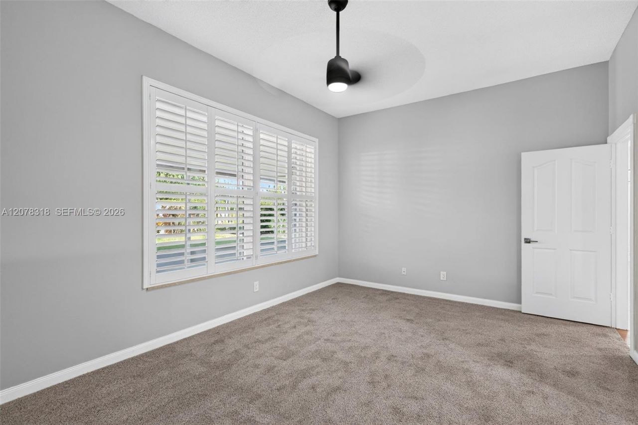 2873 SW Brighton Way , Palm City, FL 34990 Photo