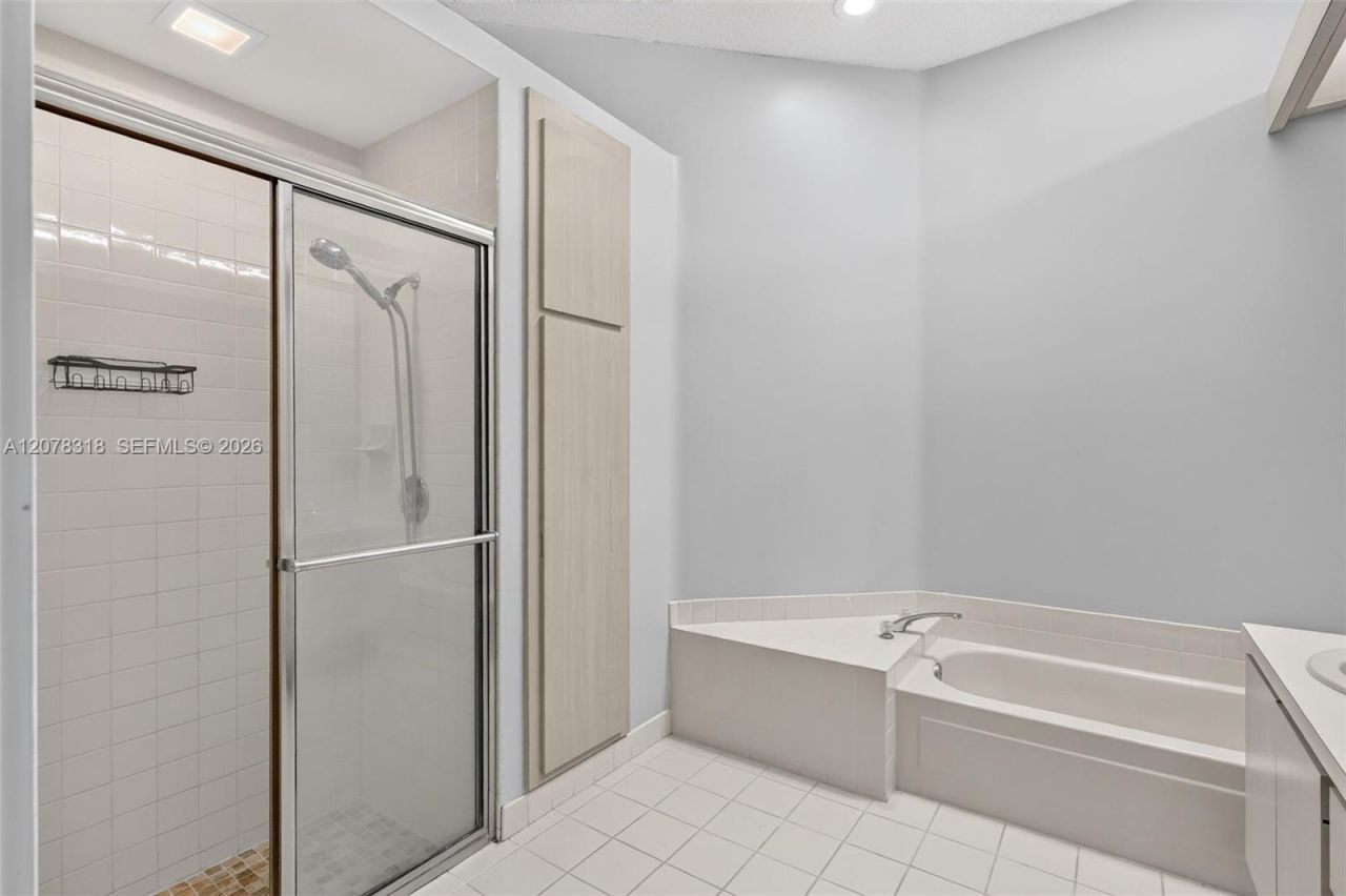 2873 SW Brighton Way , Palm City, FL 34990 Photo