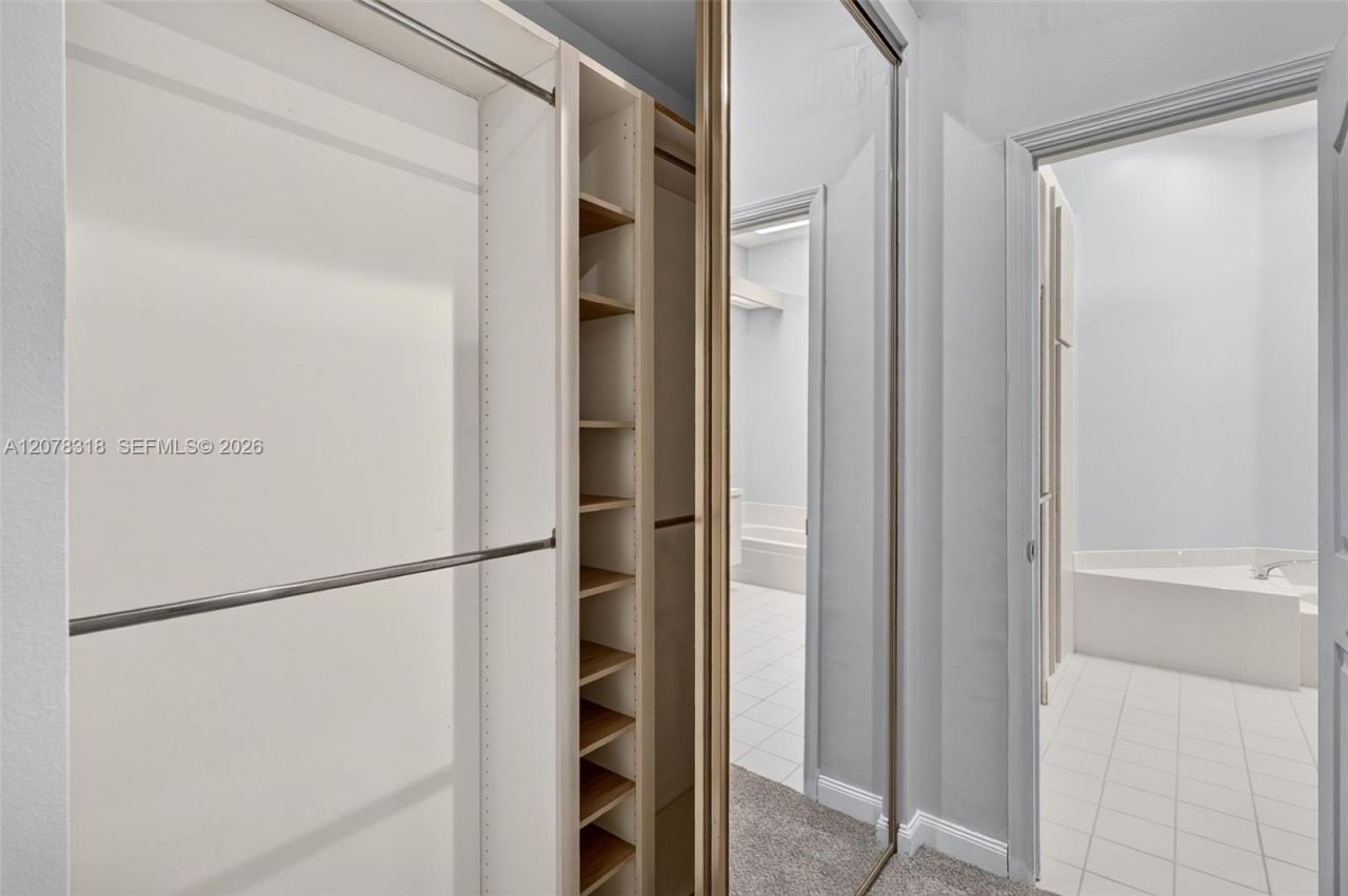 2873 SW Brighton Way , Palm City, FL 34990 Photo