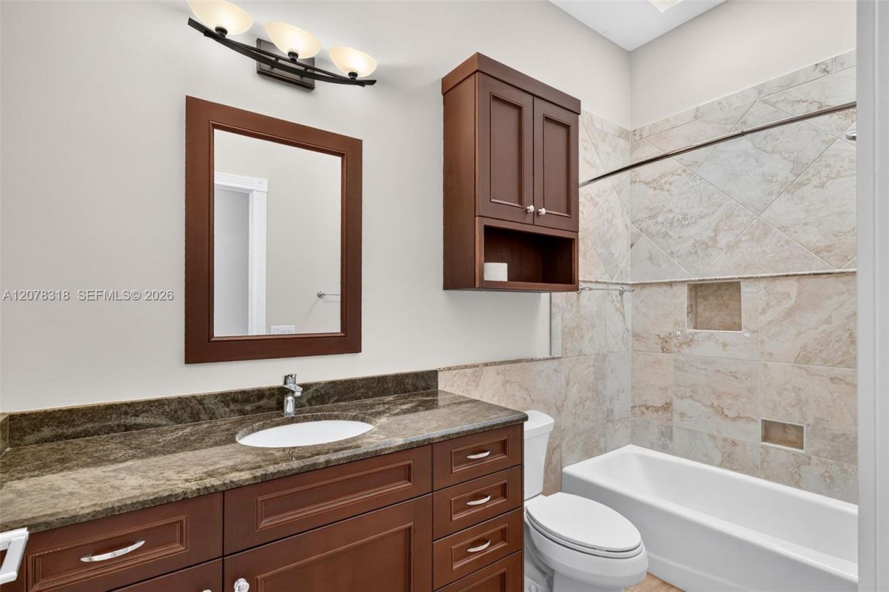 2873 SW Brighton Way , Palm City, FL 34990 Photo
