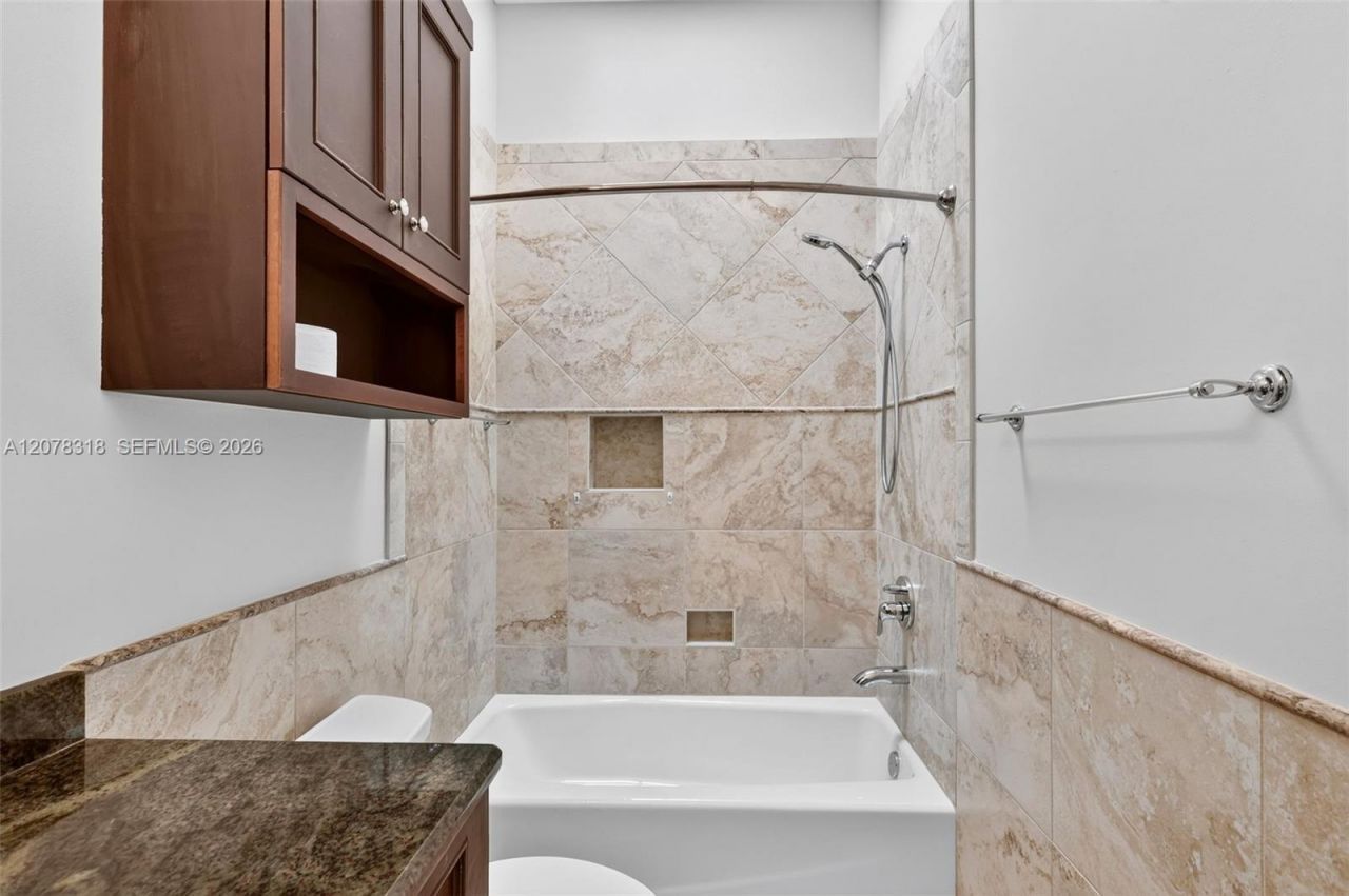 2873 SW Brighton Way , Palm City, FL 34990 Photo