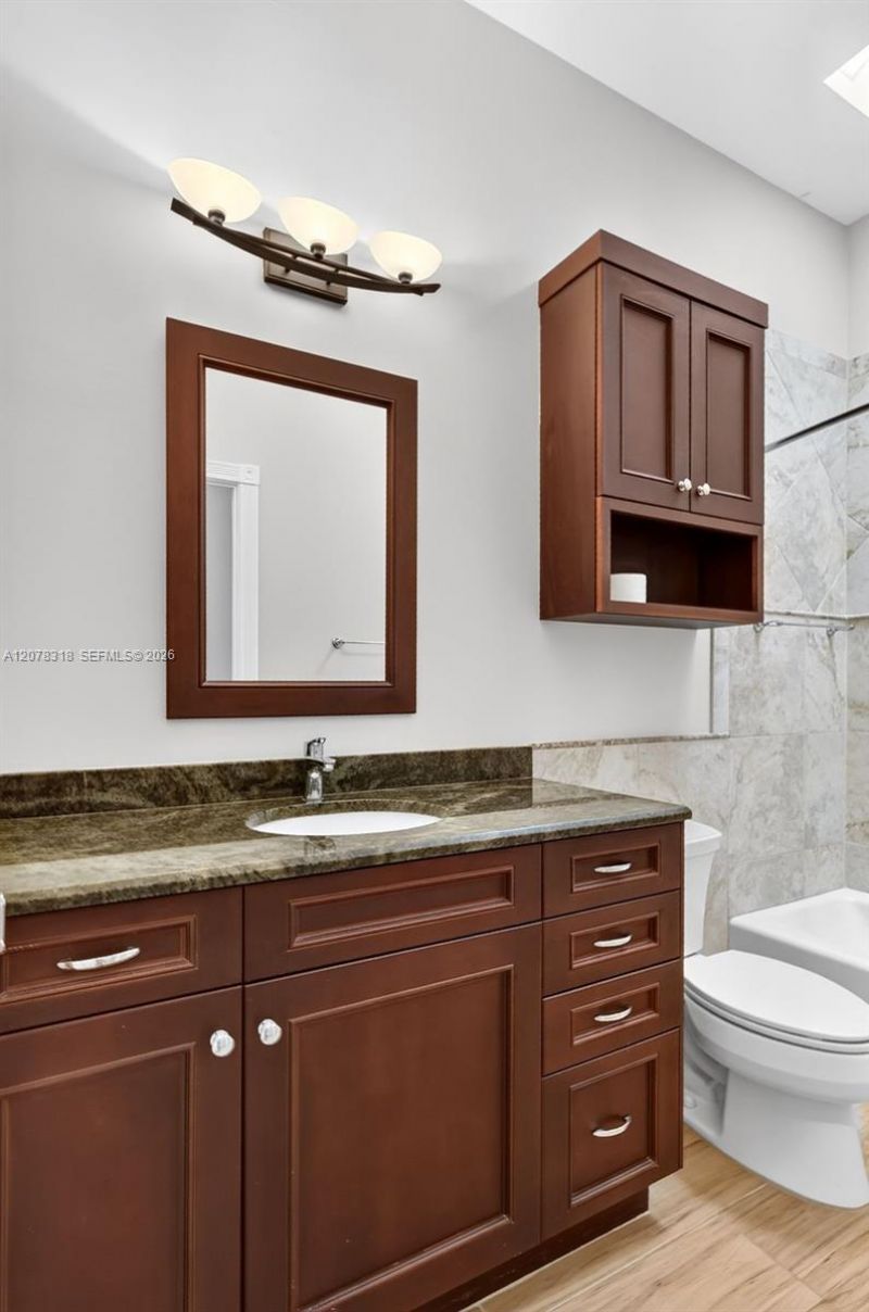 2873 SW Brighton Way , Palm City, FL 34990 Photo