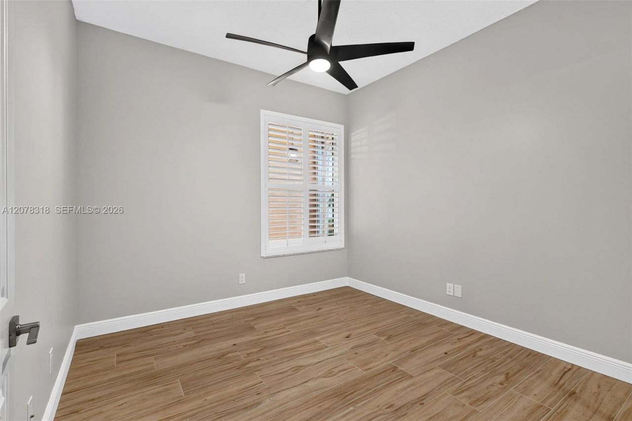 2873 SW Brighton Way , Palm City, FL 34990 Photo