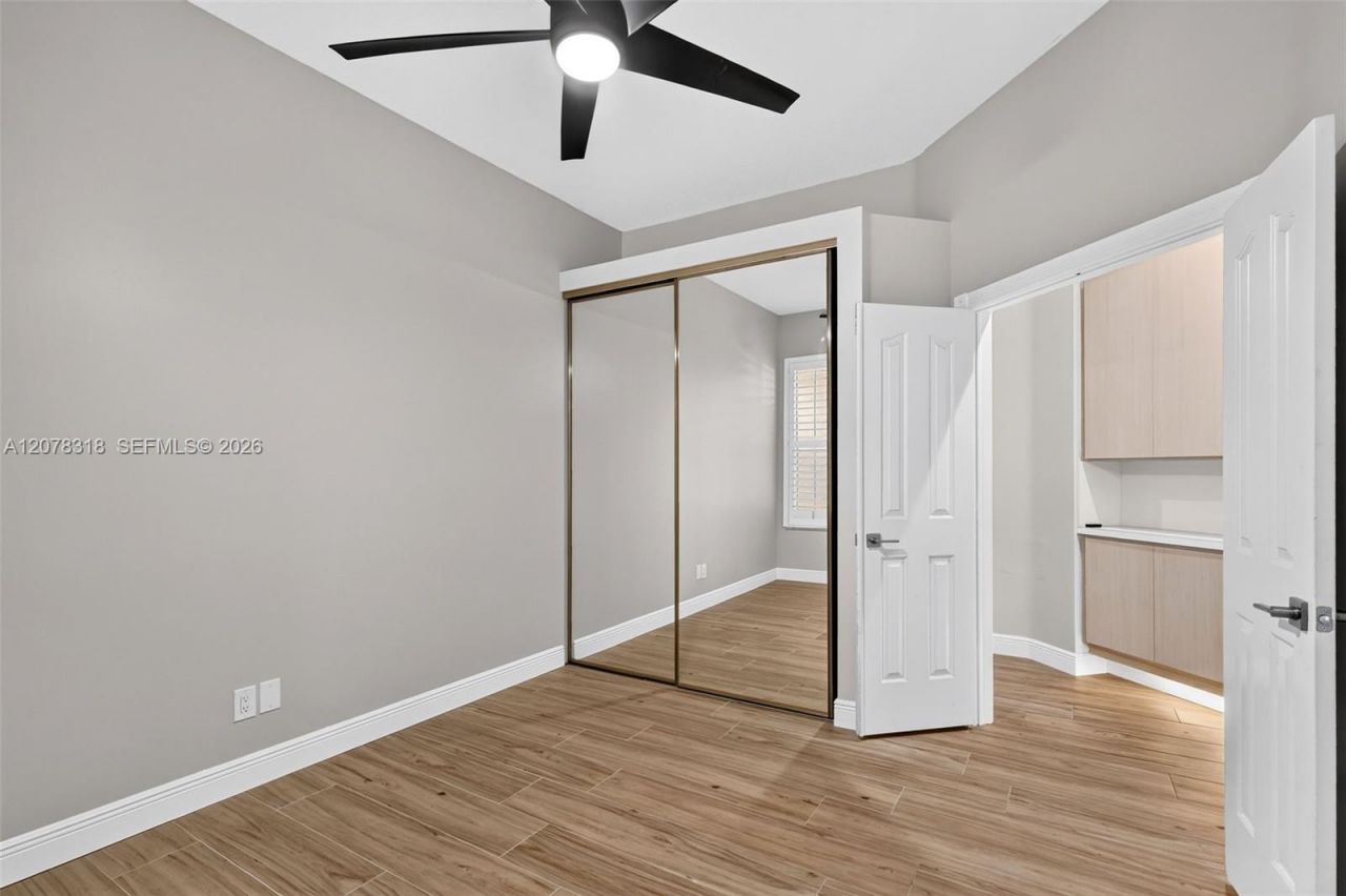 2873 SW Brighton Way , Palm City, FL 34990 Photo