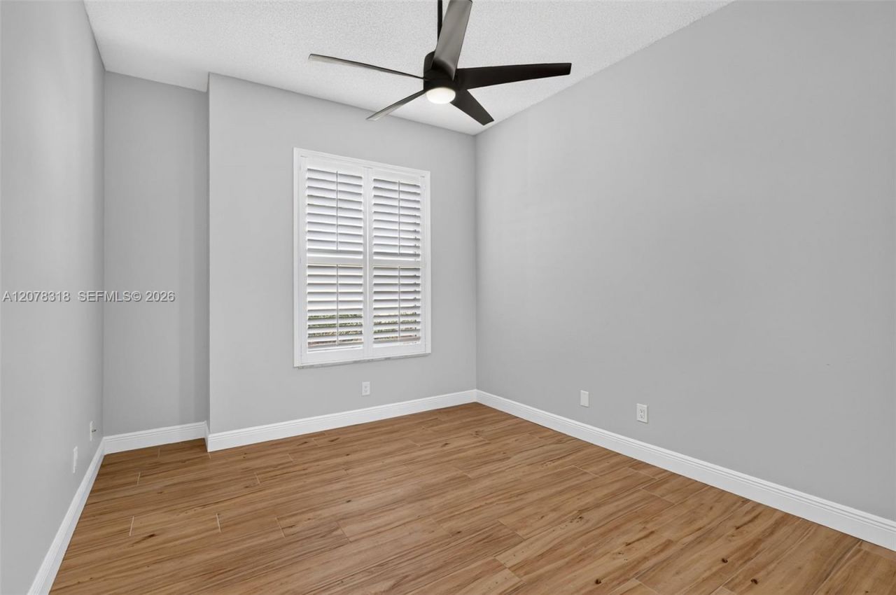 2873 SW Brighton Way , Palm City, FL 34990 Photo