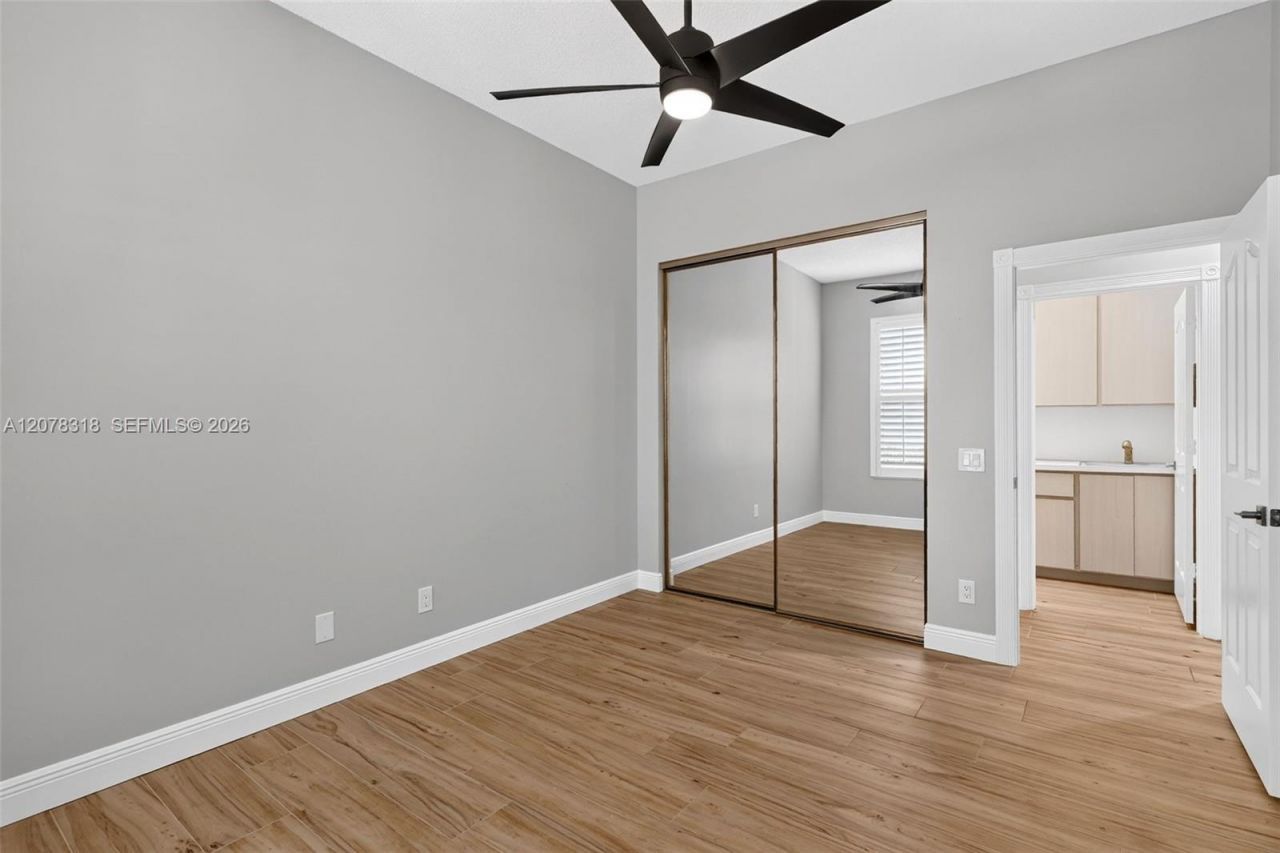 2873 SW Brighton Way , Palm City, FL 34990 Photo