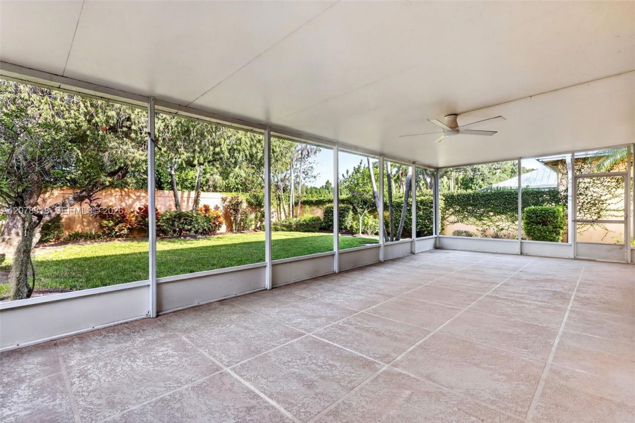 2873 SW Brighton Way , Palm City, FL 34990 Photo