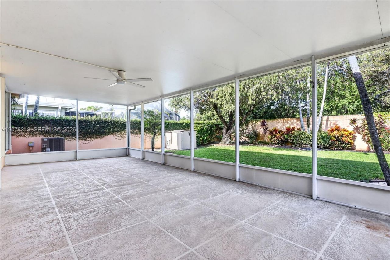 2873 SW Brighton Way , Palm City, FL 34990 Photo