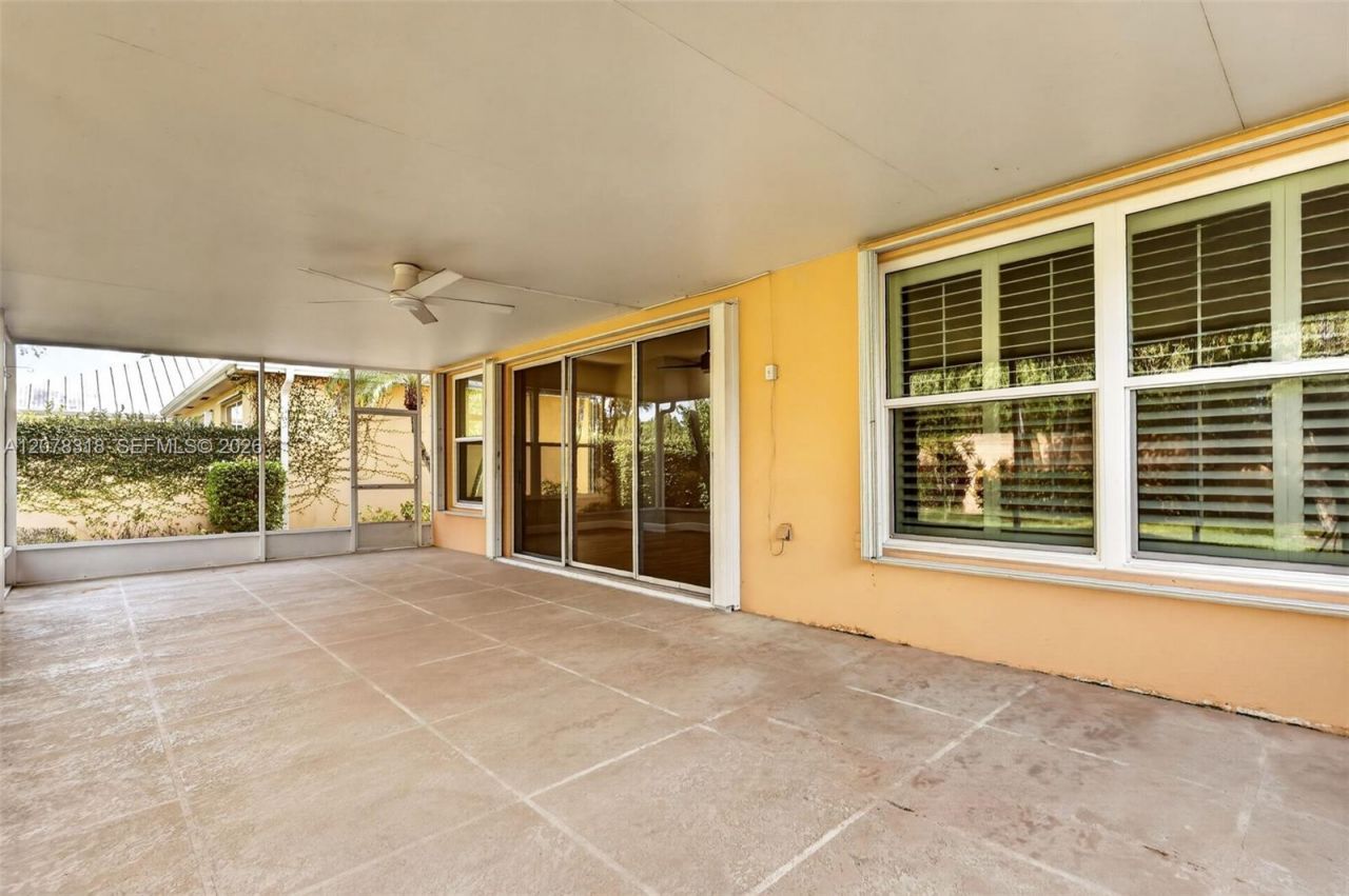 2873 SW Brighton Way , Palm City, FL 34990 Photo