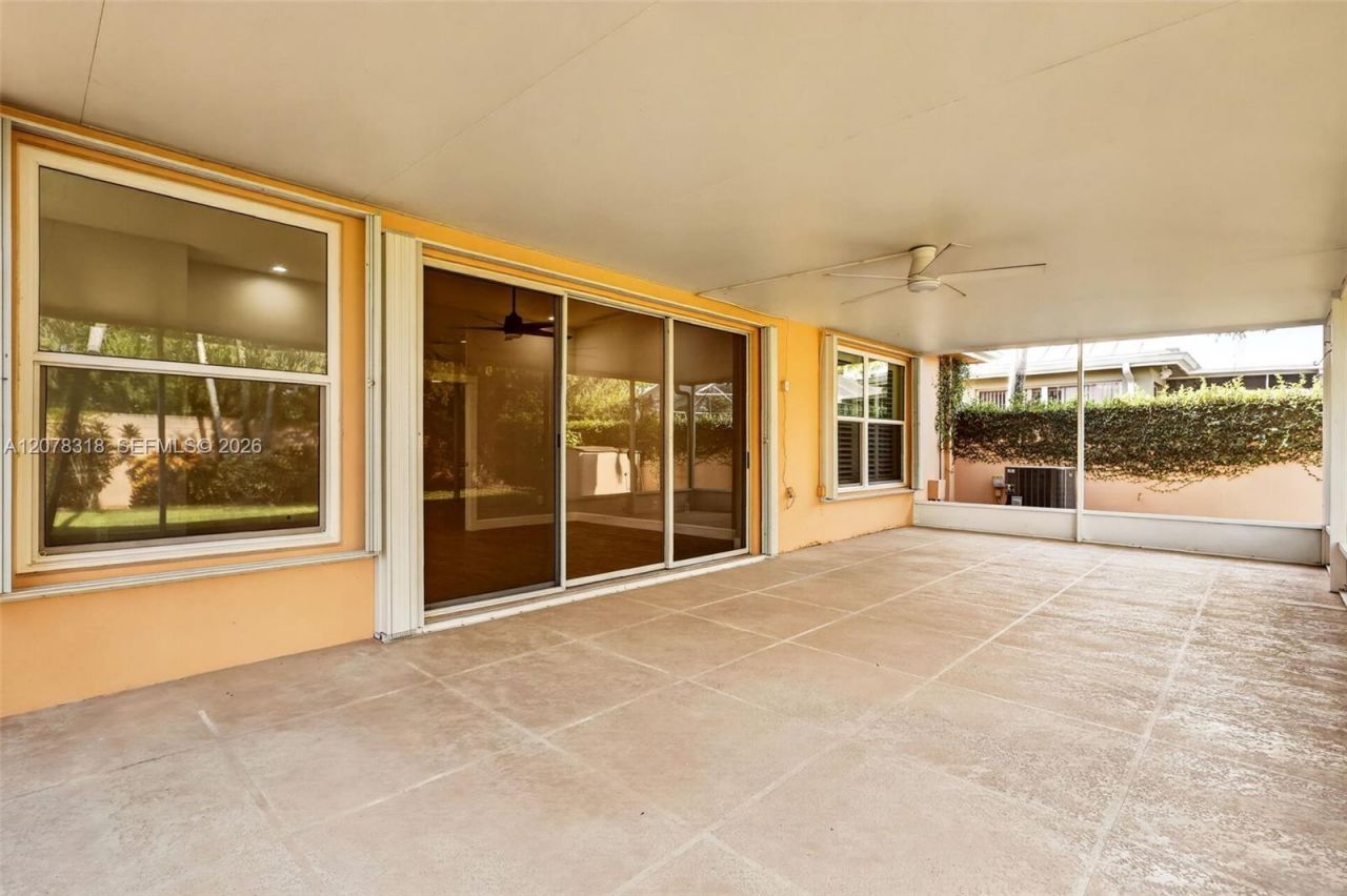 2873 SW Brighton Way , Palm City, FL 34990 Photo