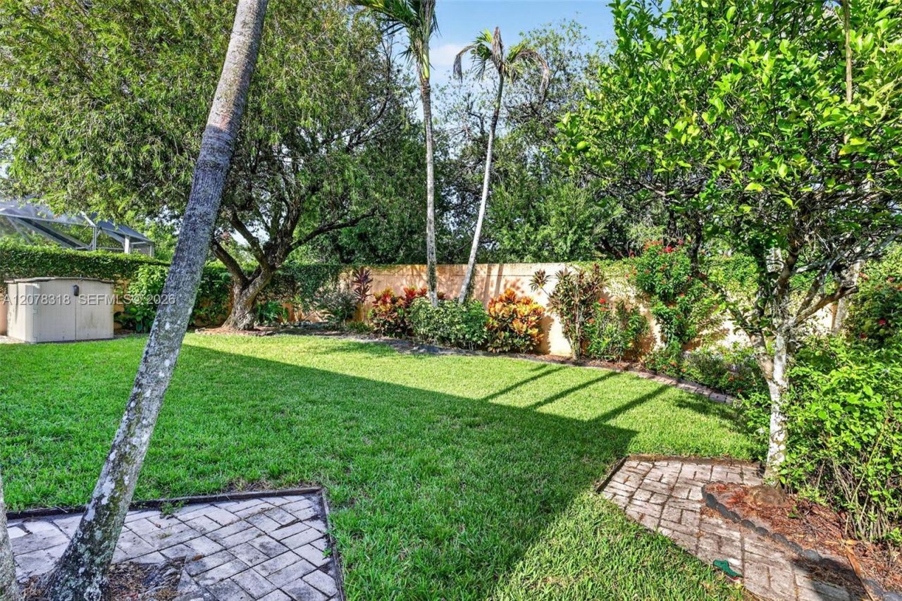 2873 SW Brighton Way , Palm City, FL 34990 Photo