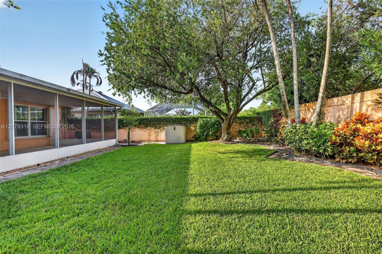 2873 SW Brighton Way , Palm City, FL 34990 Photo