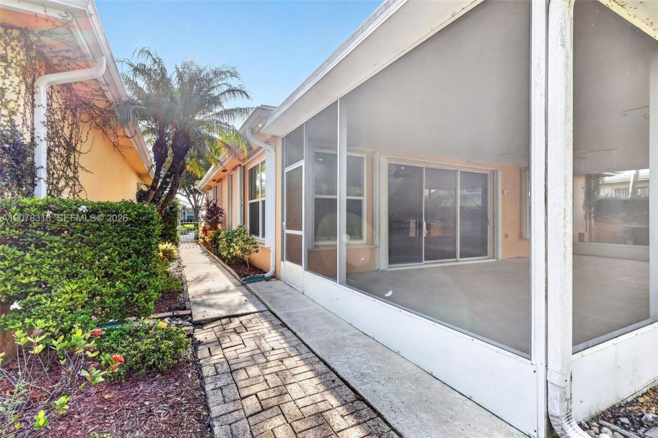 2873 SW Brighton Way , Palm City, FL 34990 Photo