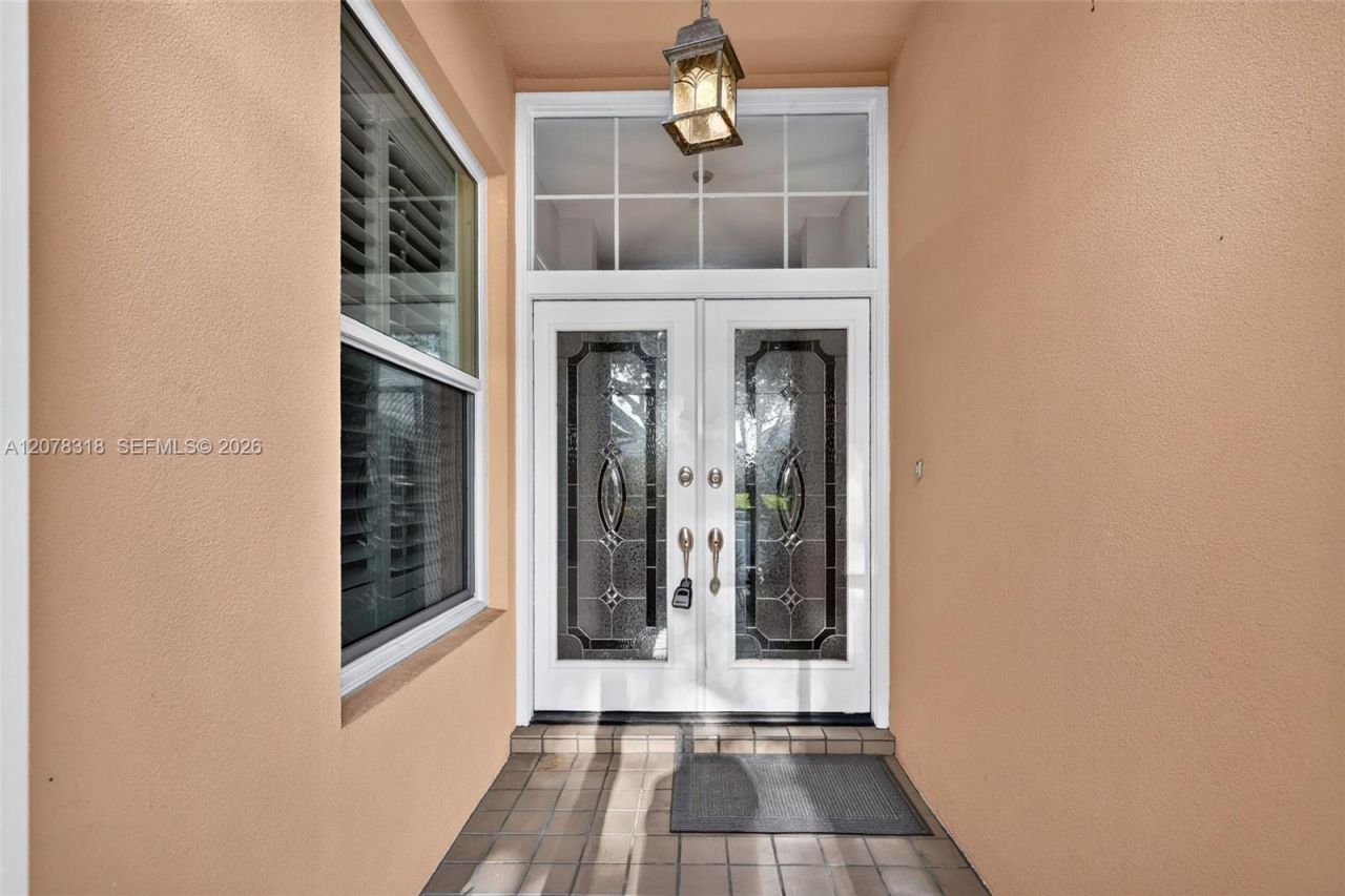 2873 SW Brighton Way , Palm City, FL 34990 Photo