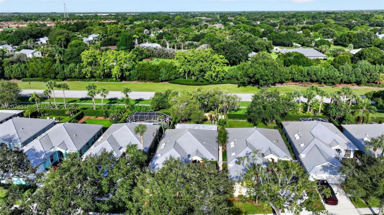 2873 SW Brighton Way , Palm City, FL 34990 Photo