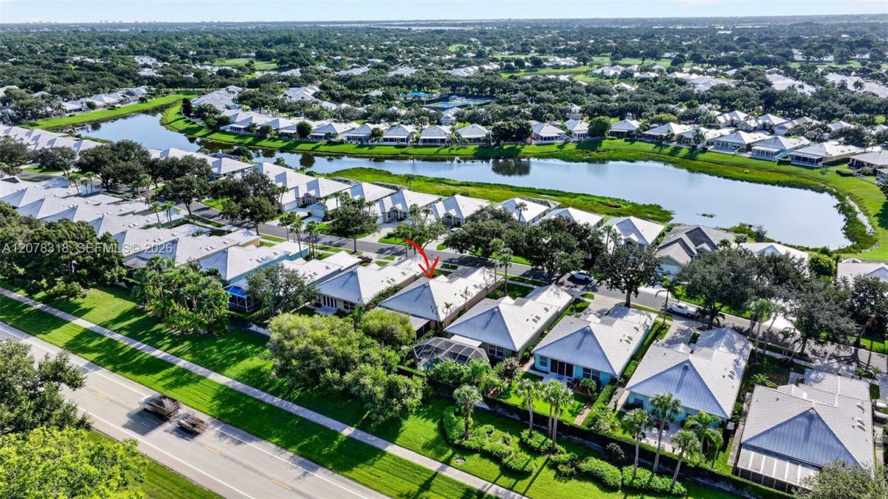 2873 SW Brighton Way , Palm City, FL 34990 Photo