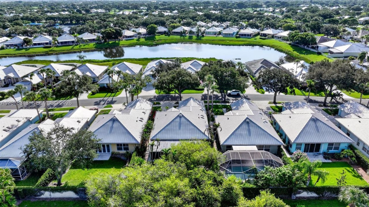2873 SW Brighton Way , Palm City, FL 34990 Photo